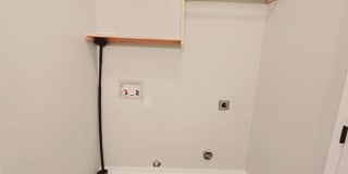 1318 North Curtis Court Gallery 13