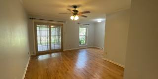 3/2-Aavlaible Breckenridge Subdivision Gallery 16