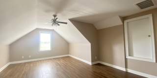 532 Millbrooke Circle Gallery 12