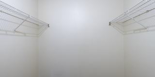 Las Lomas Las Lomas Gallery 5
