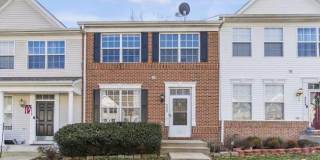 4252 NORMANDY Court Gallery 1