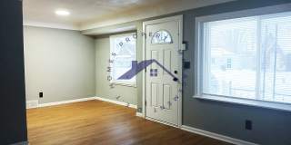 11074 Kennebec Street Gallery 4