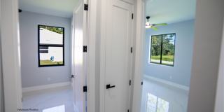 2401/2403 Matena Avenue S Gallery 14