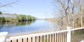 114 Garvins Falls rd Gallery 1