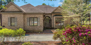 215 Plantation Drive Gallery 77