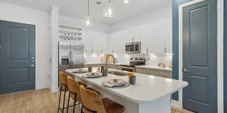 Brea Lakewood Ranch Apartments Gallery 21