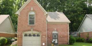 3793 Germanwood Ct W Gallery 1