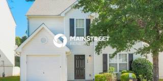 180 Springbottom Drive Southeast Gallery 1