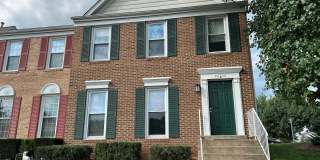 46706 BULLFINCH Square Gallery 1