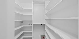 1116 AUTUMN BROOK AVE Gallery 56