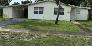 6231 NW 13th Street Gallery 1