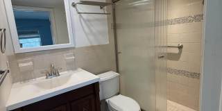 3351 Spanish Trail Gallery 17