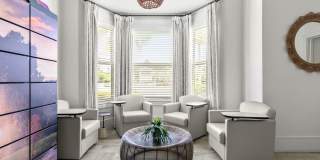 Luxe Lakewood Ranch Gallery 26