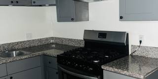 943 Elden Ave, Gallery 4