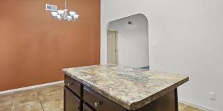 14438 MIGUEL TERRAZAS Drive Gallery 14