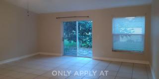 5937 Aires Avenue Gallery 2