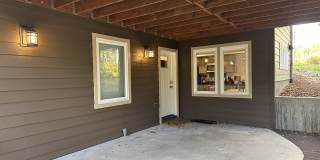 4720 Craftsman Road Gallery 1