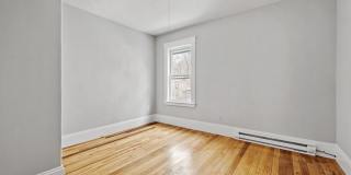 256 Belmont St. unit: B Gallery 5