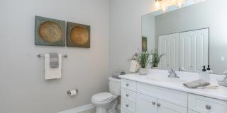 The Arlo Apartment Homes Gallery 26