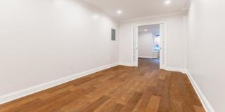 155 CARROLL ST. Gallery 7
