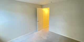 4 Bedroom Townhome Available Near S Academy Blvd & E Fountain Blvd! Gallery 26