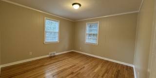 56 Sidney Street Gallery 5