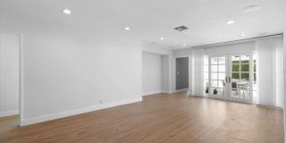 2809 S Canfield Ave Gallery 17