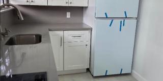 12881 Sw 12th Terrace Gallery 10