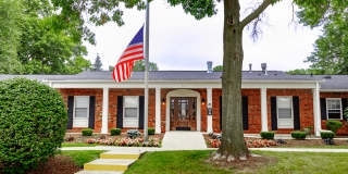 The Addison on Main Apartments of Mishawaka Gallery 11