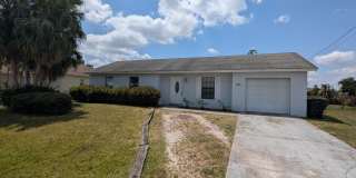 554 SW Lakehurst Drive Gallery 1