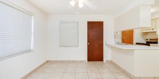 3 Bedroom Home in Port Orange Gallery 19