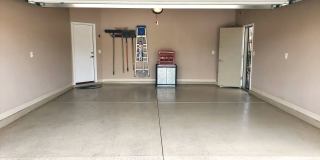Fully Furnished/Unfurnished/Short Term/Long Term/ Vacation Rental Options Gallery 39