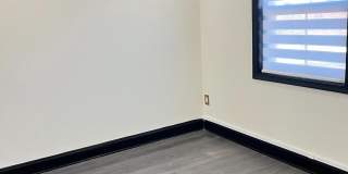 10132 COLVIN RUN Road unit: D Gallery 7