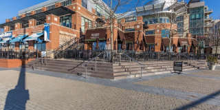 510 OVERLOOK PARK Drive Gallery 69