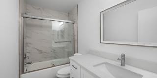 2620 West Aurora Street - 1 Gallery 25
