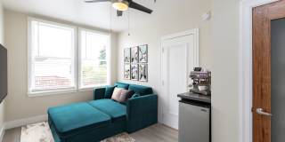 2136 Broderick Street Gallery 1