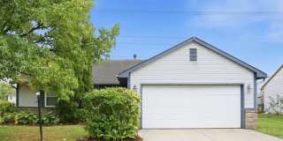 11813 Shannon Pointe Road Gallery 1