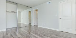 Villa La Paz Apartment Homes Gallery 46