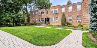 55 North Mountain Avenue Apartments Gallery 14