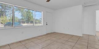 5534 7th Avenue Gallery 12