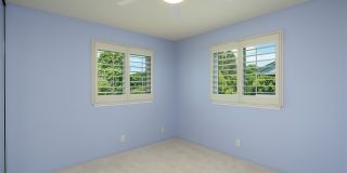 95-1027 Ulahea Street Gallery 14