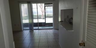 1157 Calle Del Norte Gallery 4