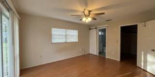 116 HOLMES PLACE Gallery 15
