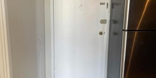 922 24TH ST NW #711 Gallery 29