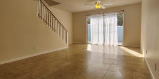 6262 Riverwalk Lane Gallery 3