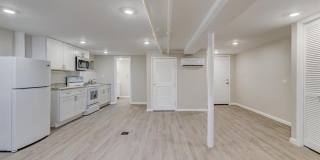 85 WOODLAND AVE Gallery 2