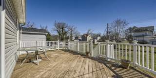 5213 Midwood Avenue Gallery 11