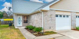 3 Bedroom in Navarre!! Gallery 1