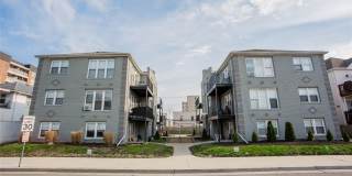 248 E Broadway unit: 5 Gallery 1