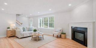515 Mendon Road Gallery 5